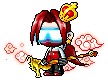 CocoWizard